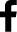 אייקון של פייסבוק